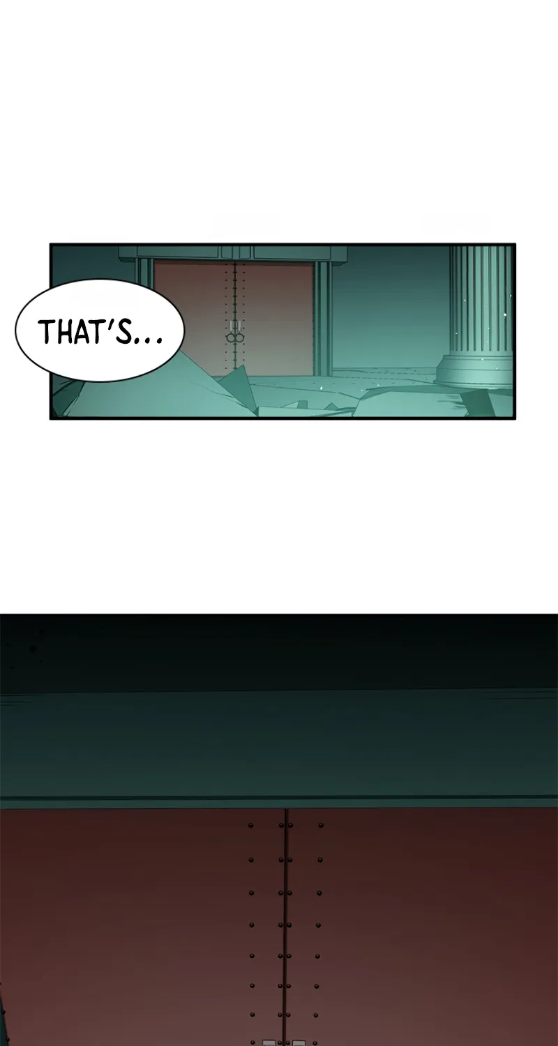 Chapter 9 — page 8