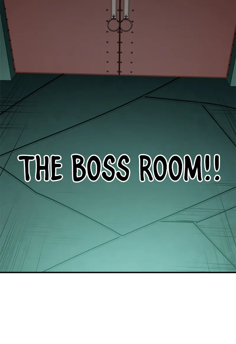 Chapter 9 — page 9