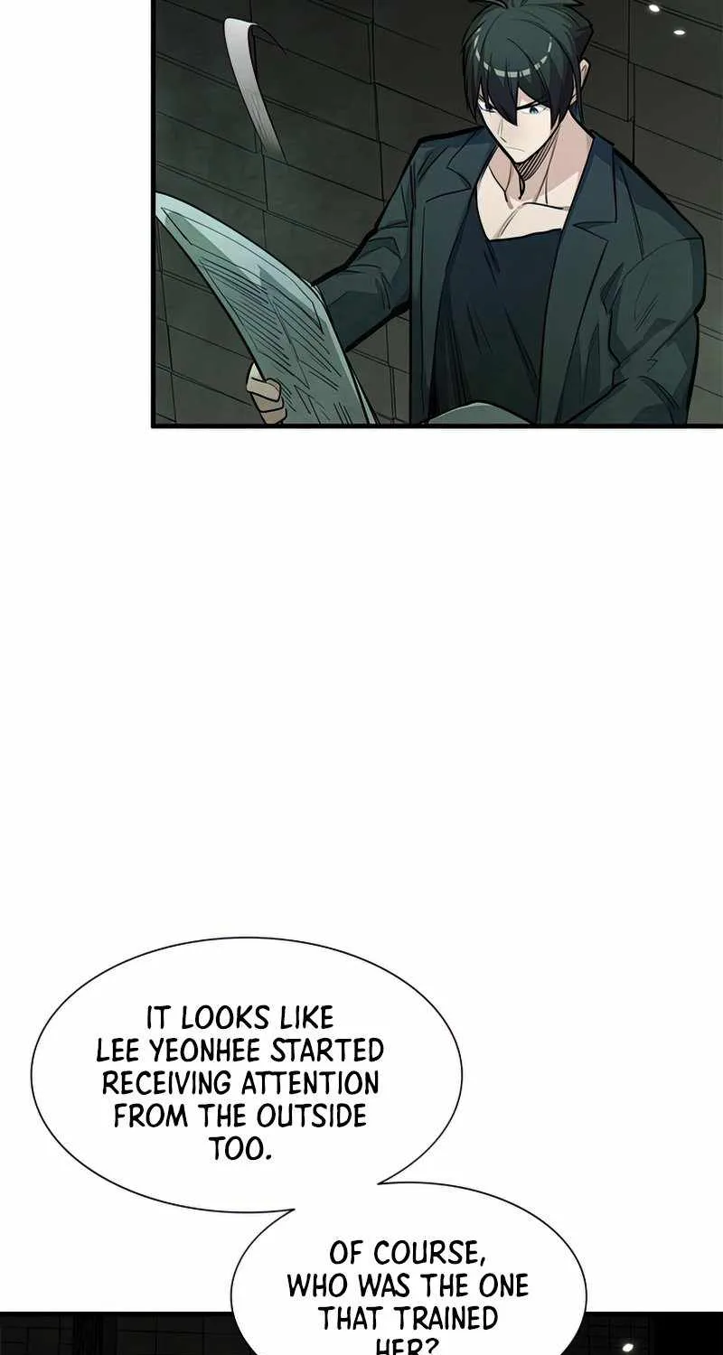 Chapter 81 — page 10
