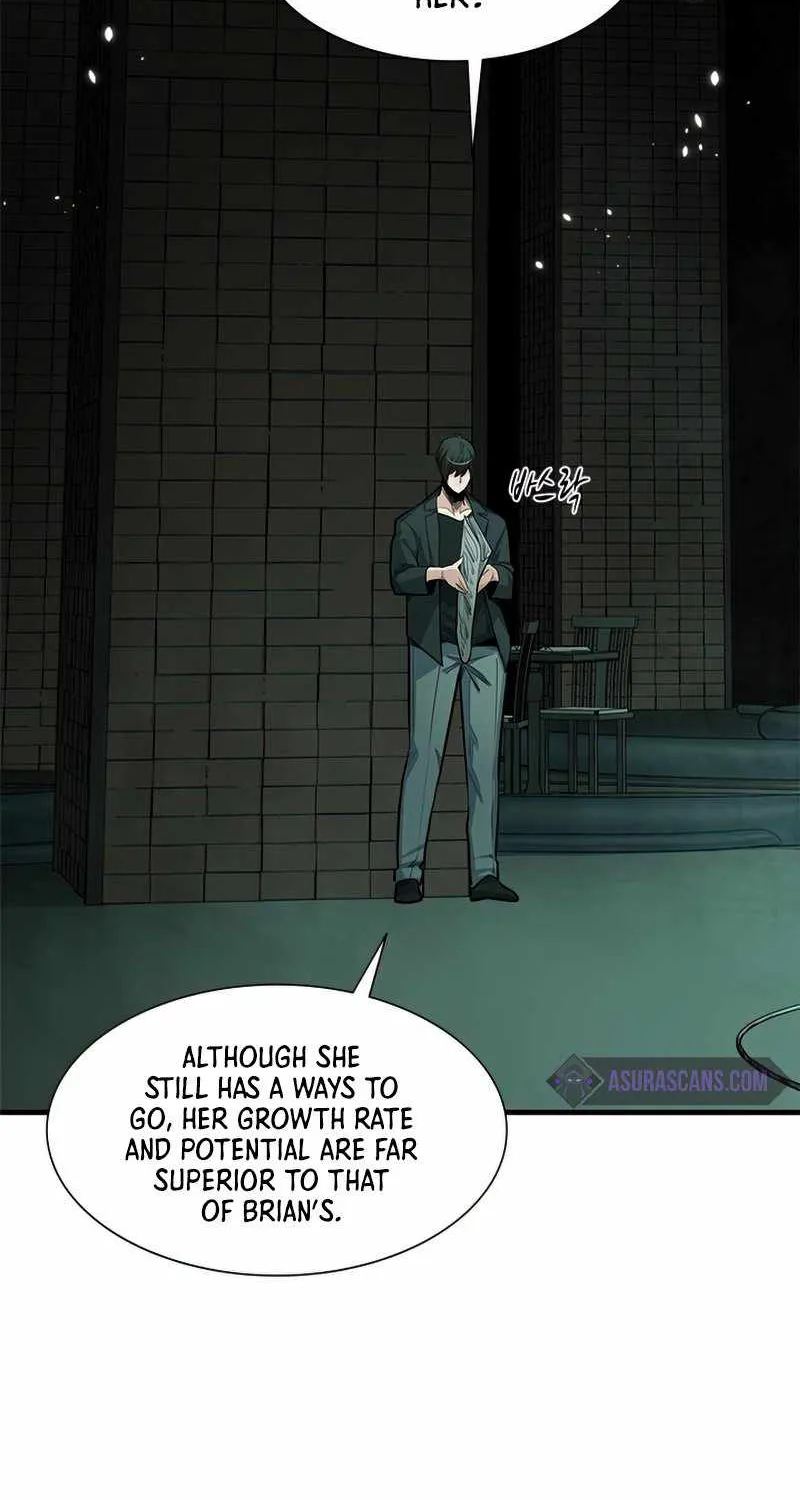 Chapter 81 — page 11