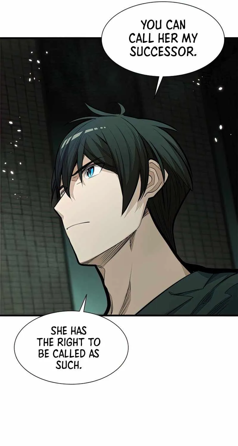 Chapter 81 — page 12