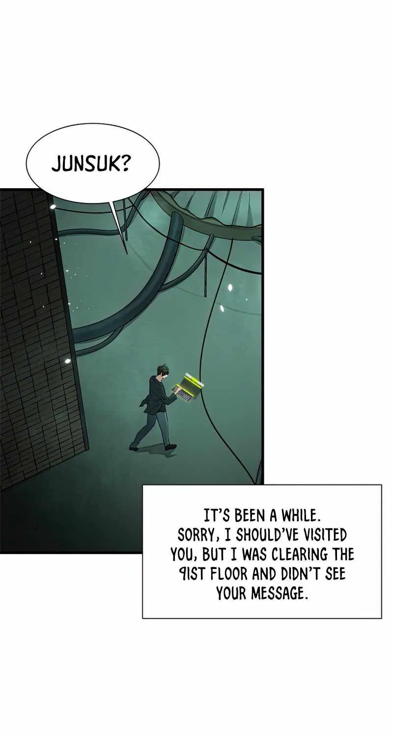 Chapter 81 — page 14