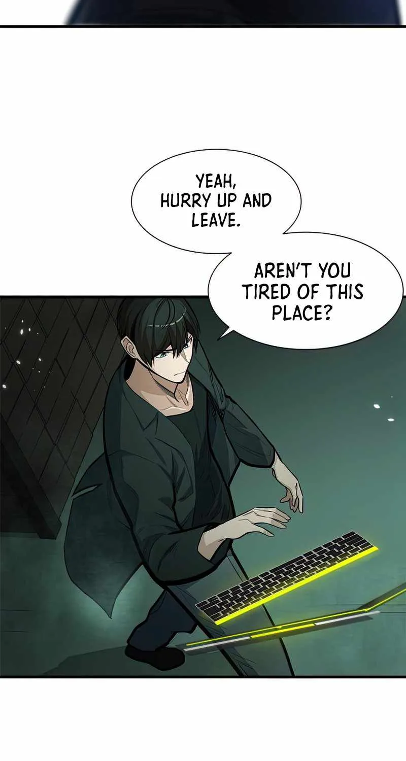 Chapter 81 — page 16