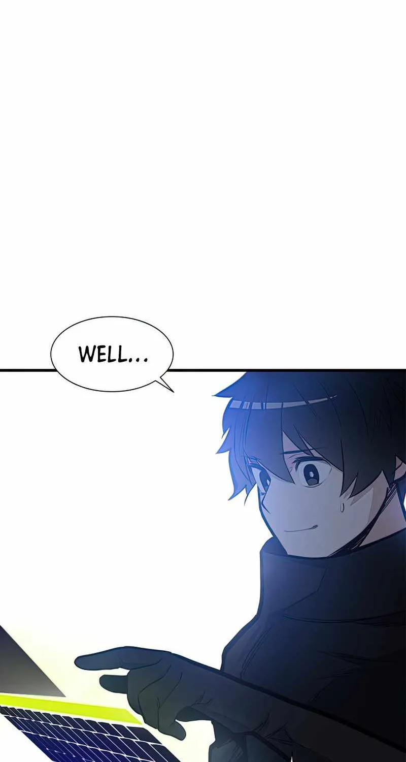 Chapter 81 — page 17