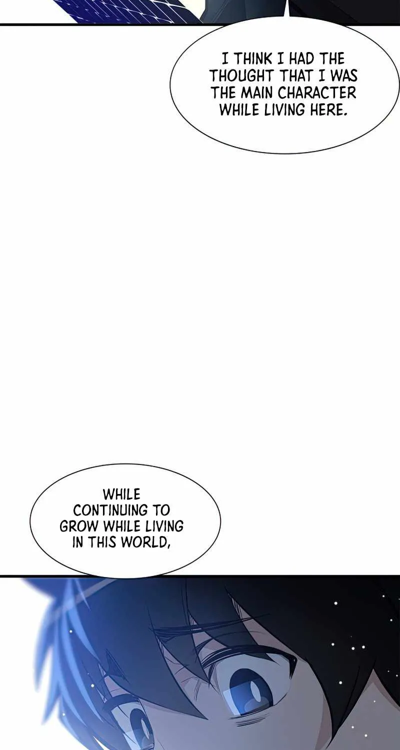 Chapter 81 — page 18