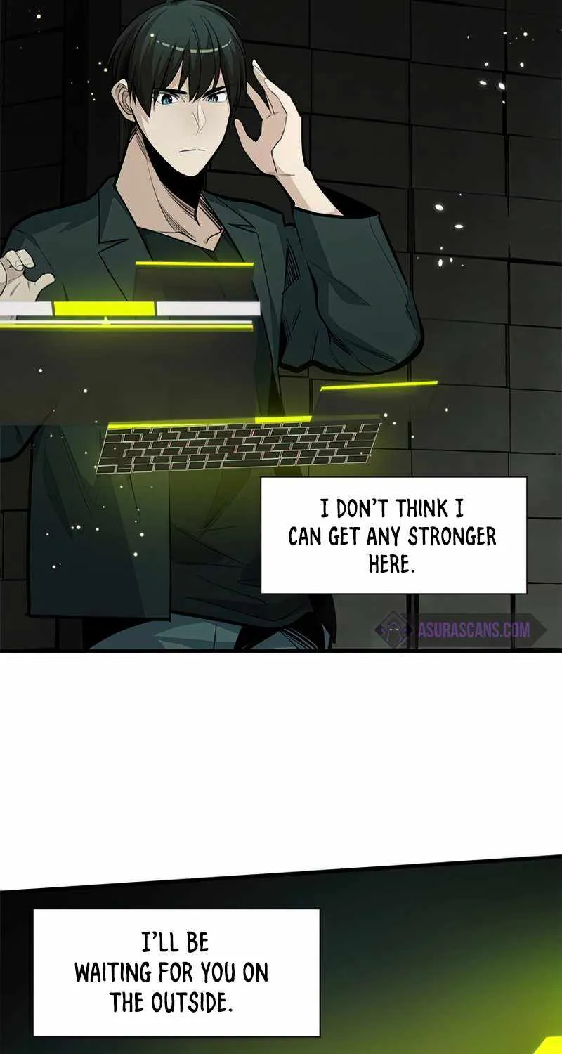 Chapter 81 — page 20