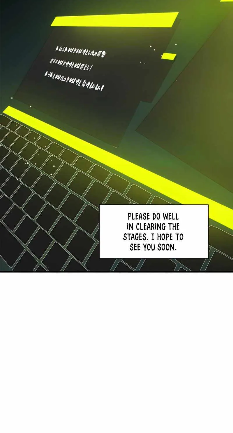 Chapter 81 — page 21