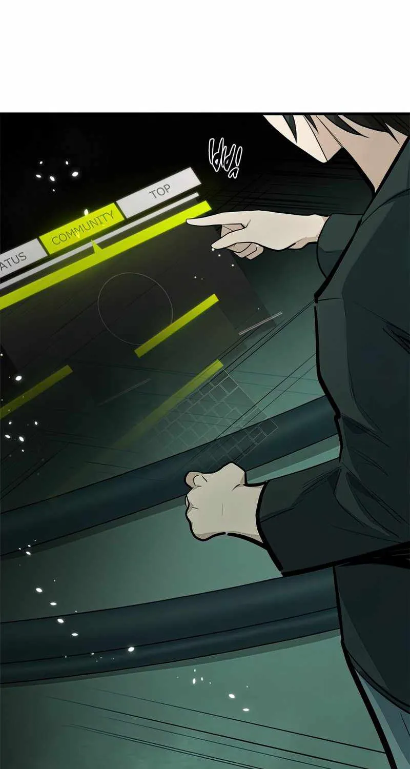 Chapter 81 — page 23
