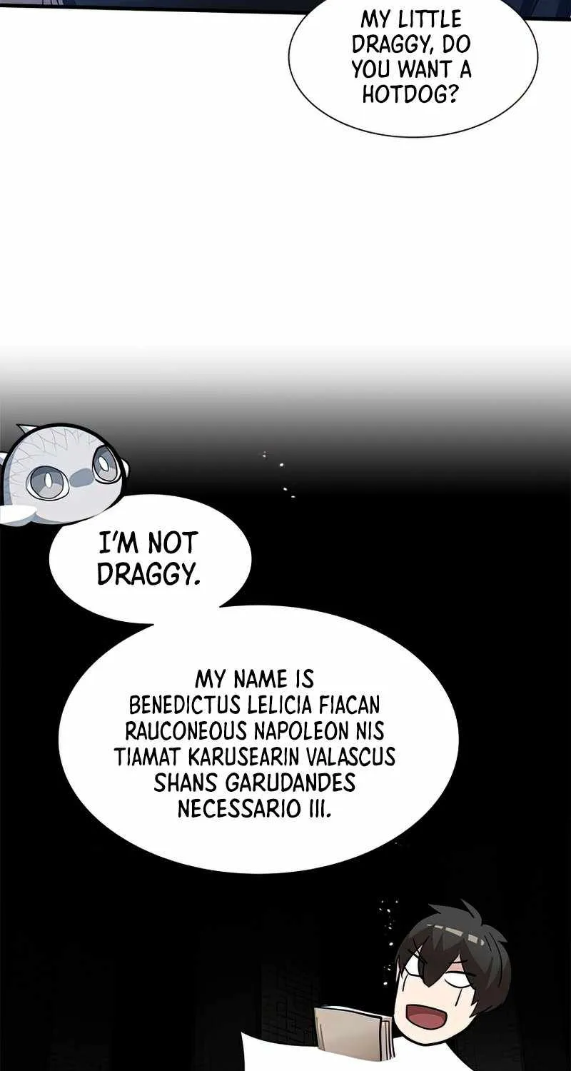 Chapter 81 — page 26