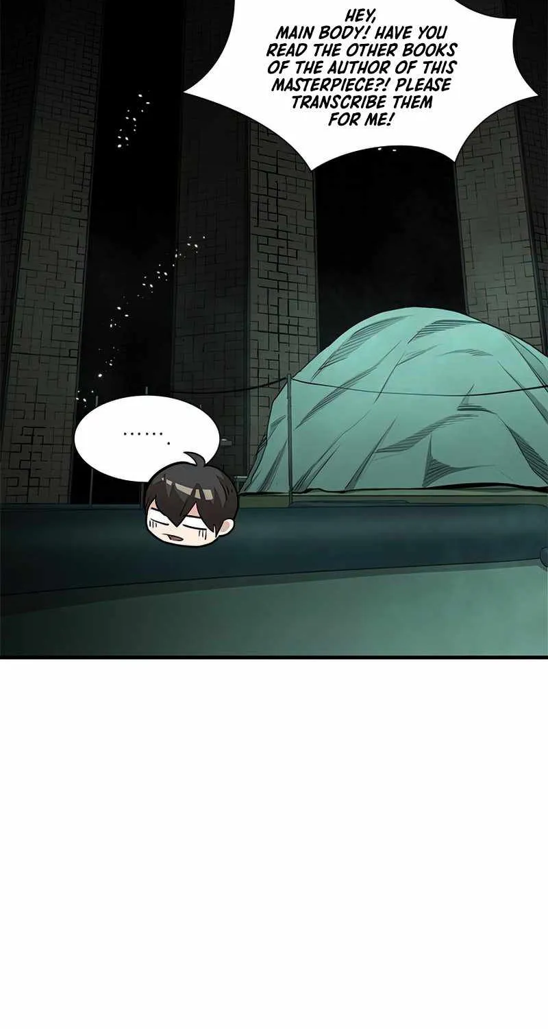 Chapter 81 — page 27