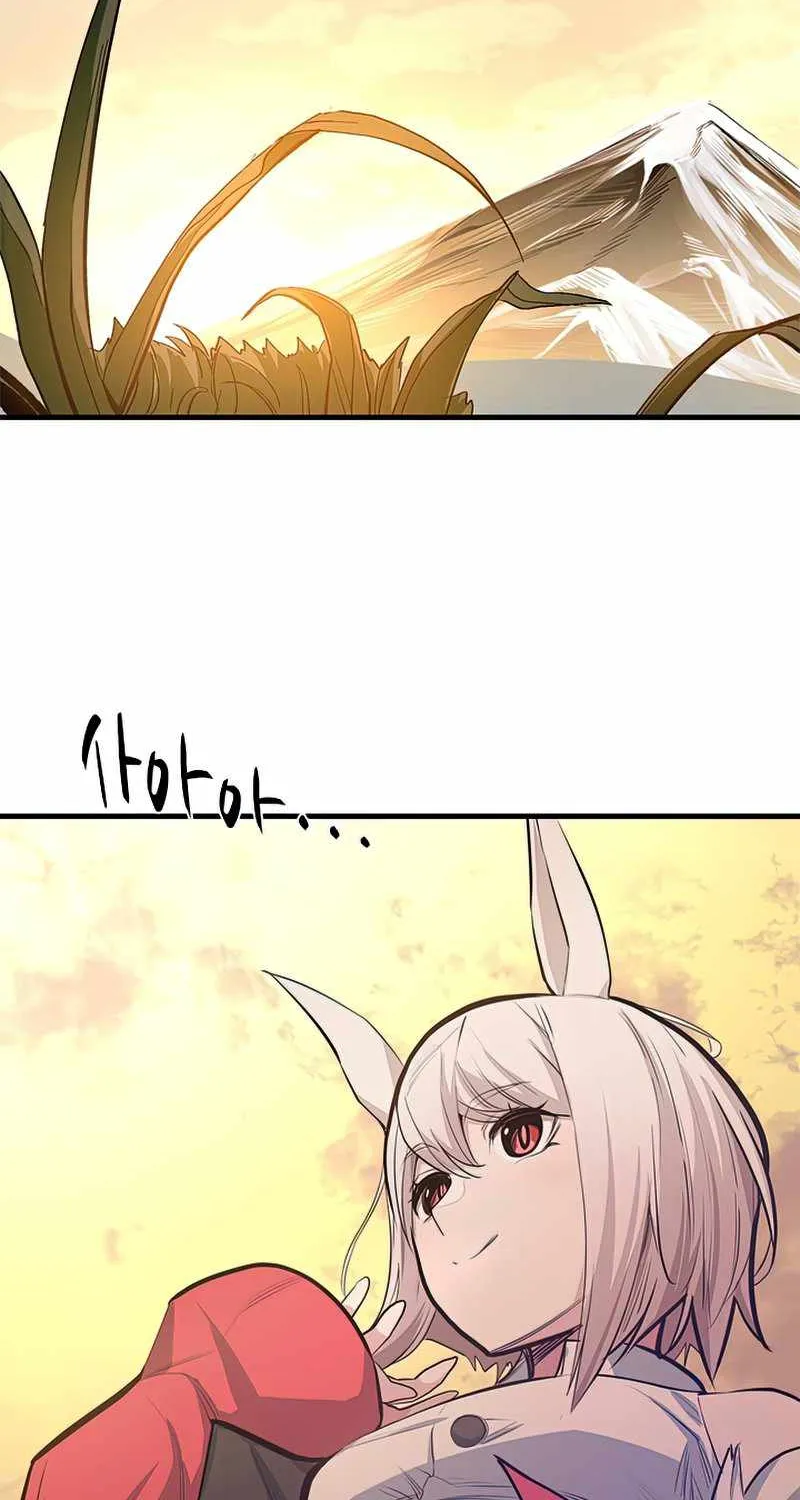Chapter 81 — page 29