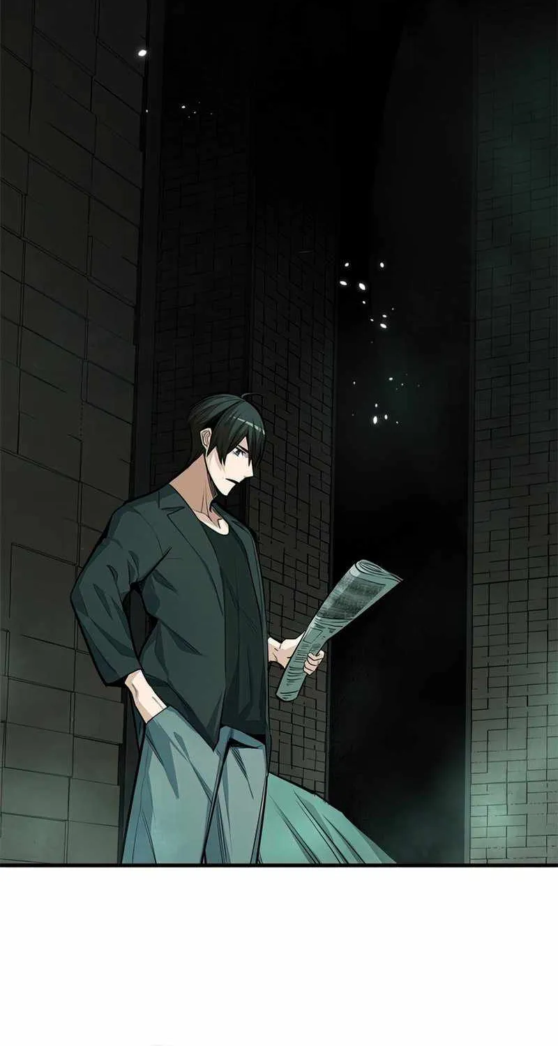 Chapter 81 — page 3