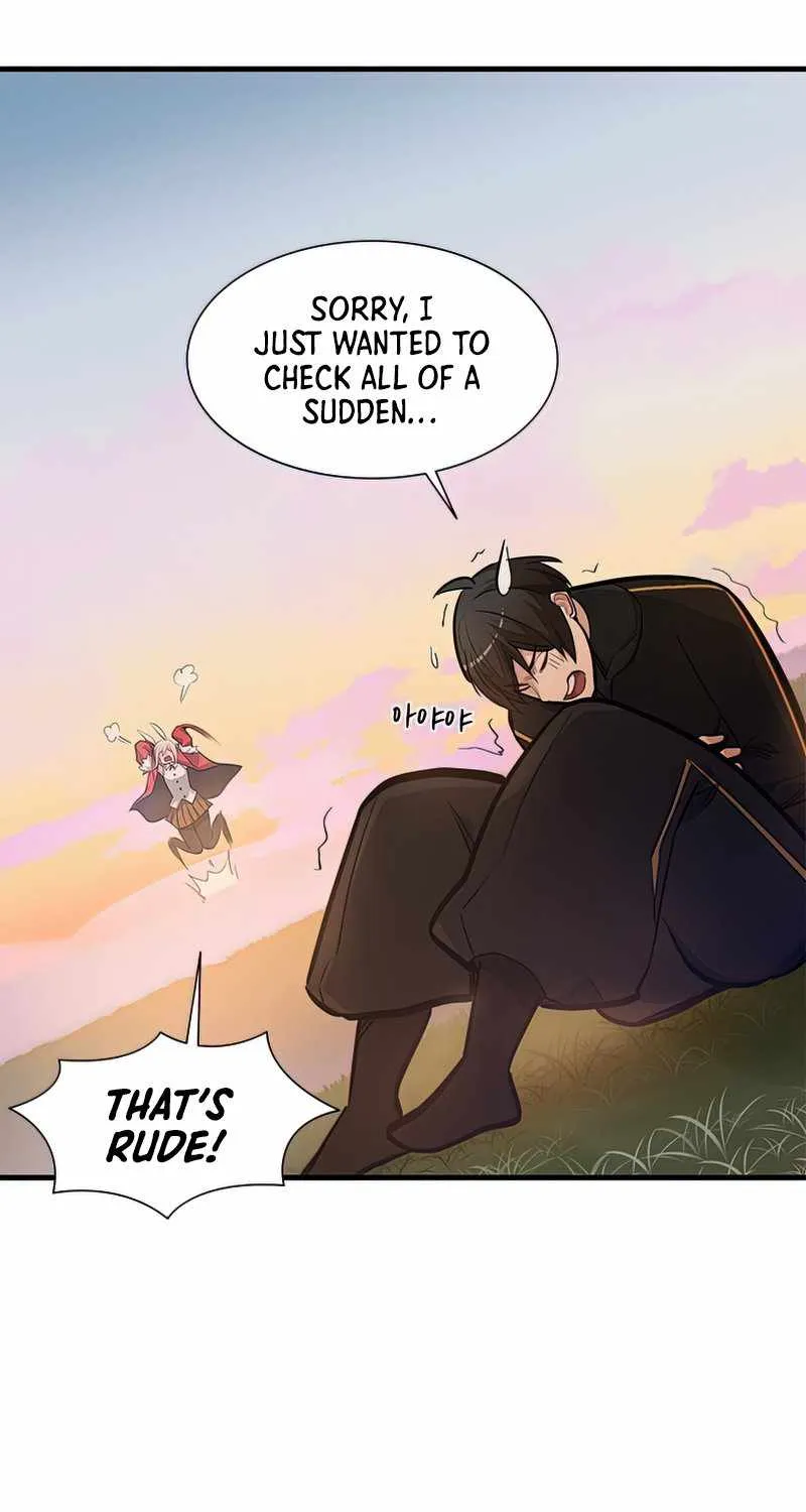 Chapter 81 — page 34