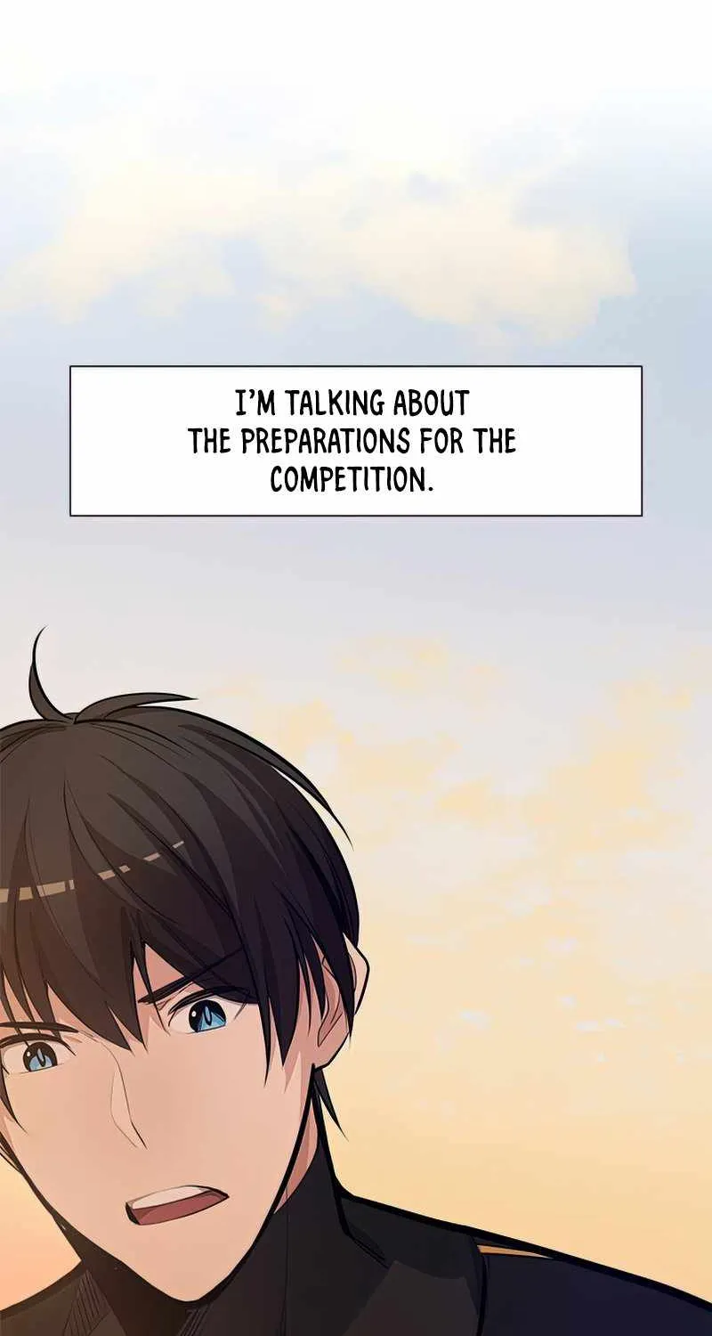Chapter 81 — page 37