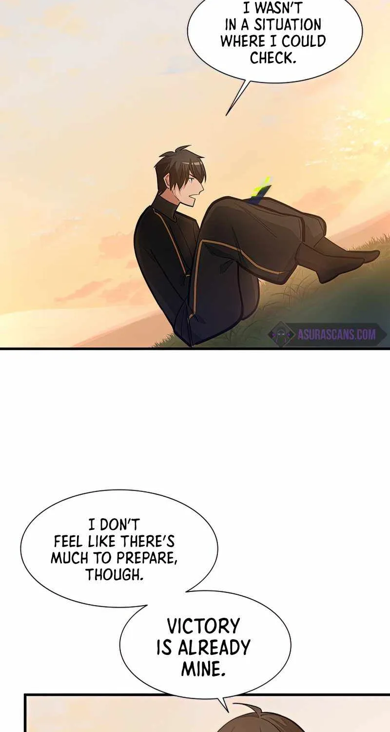 Chapter 81 — page 39