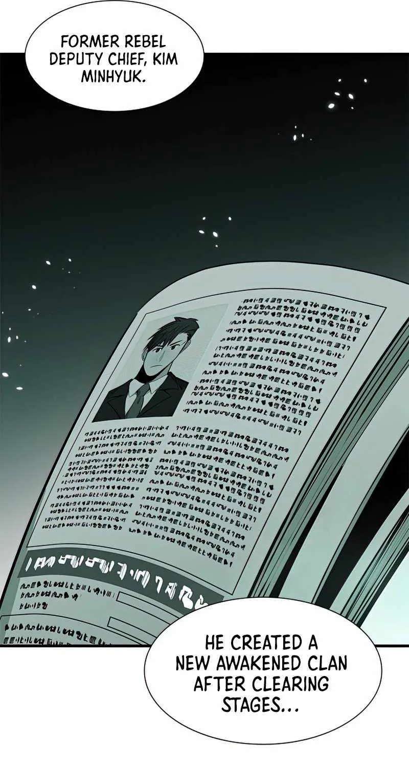 Chapter 81 — page 4