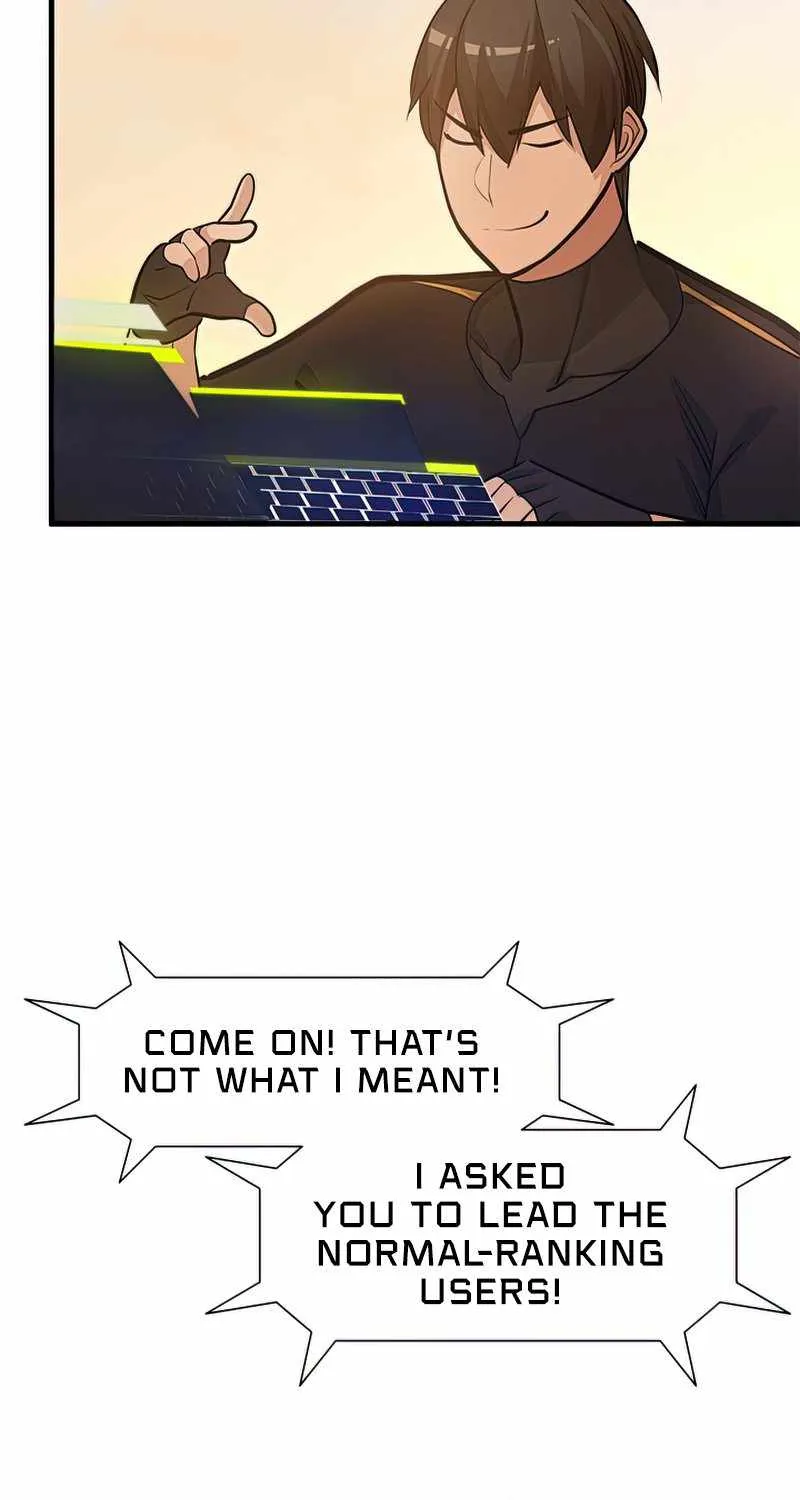 Chapter 81 — page 40