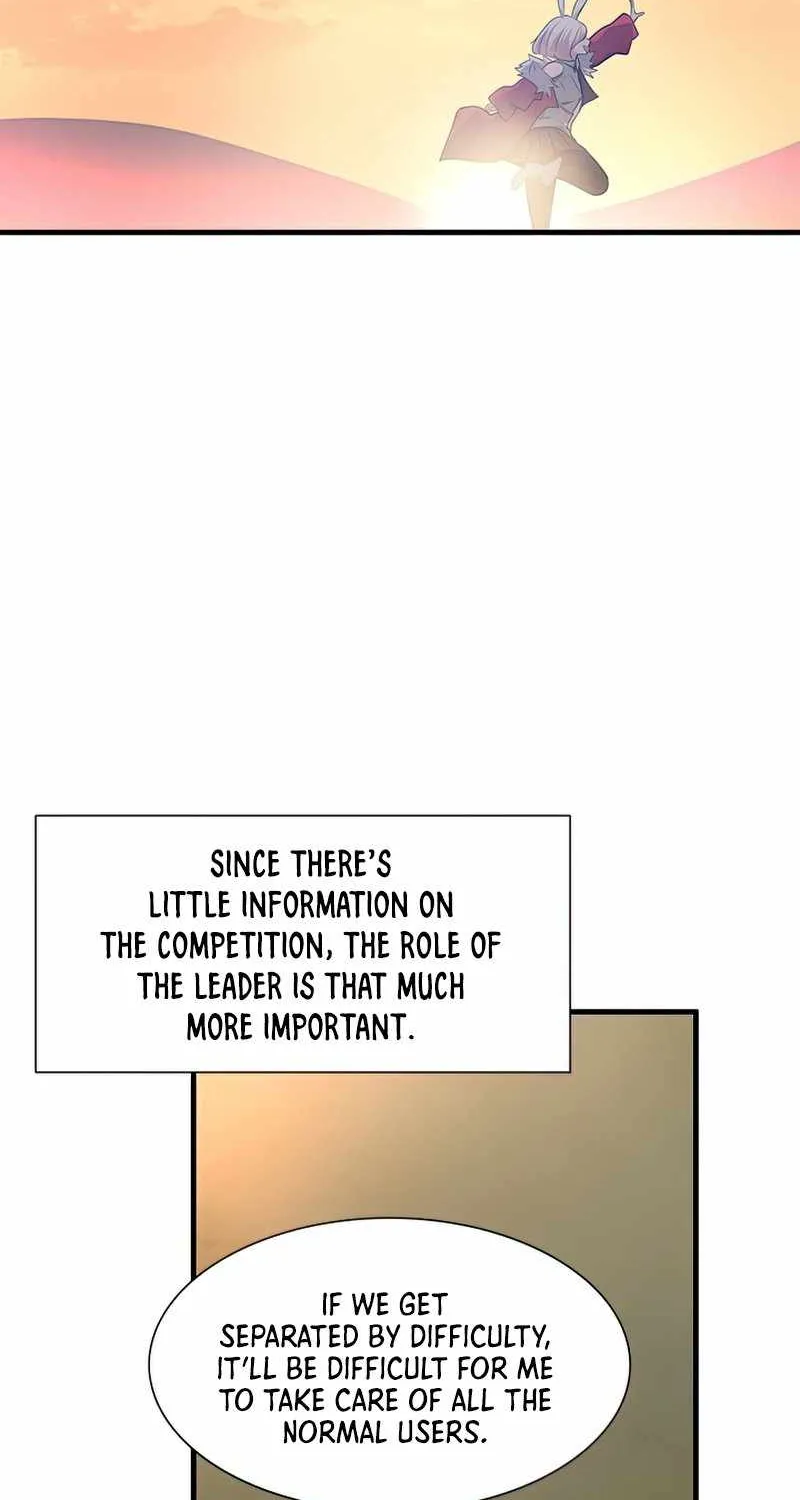 Chapter 81 — page 43