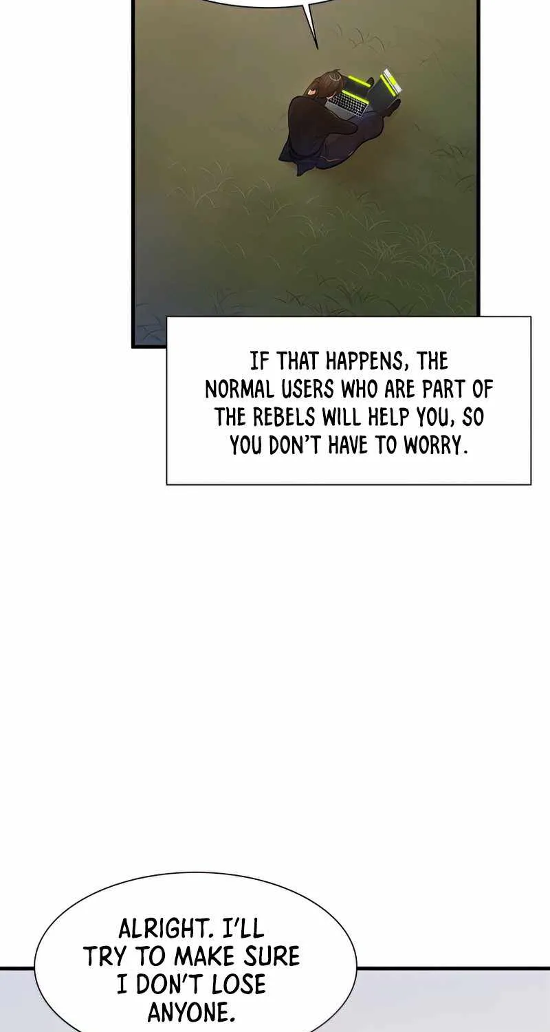 Chapter 81 — page 44