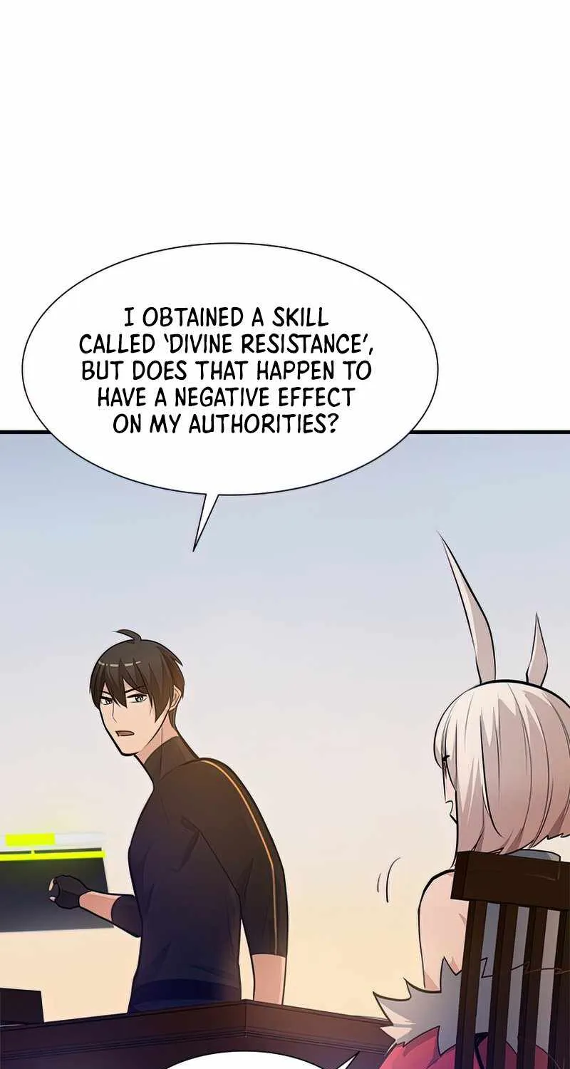 Chapter 81 — page 48