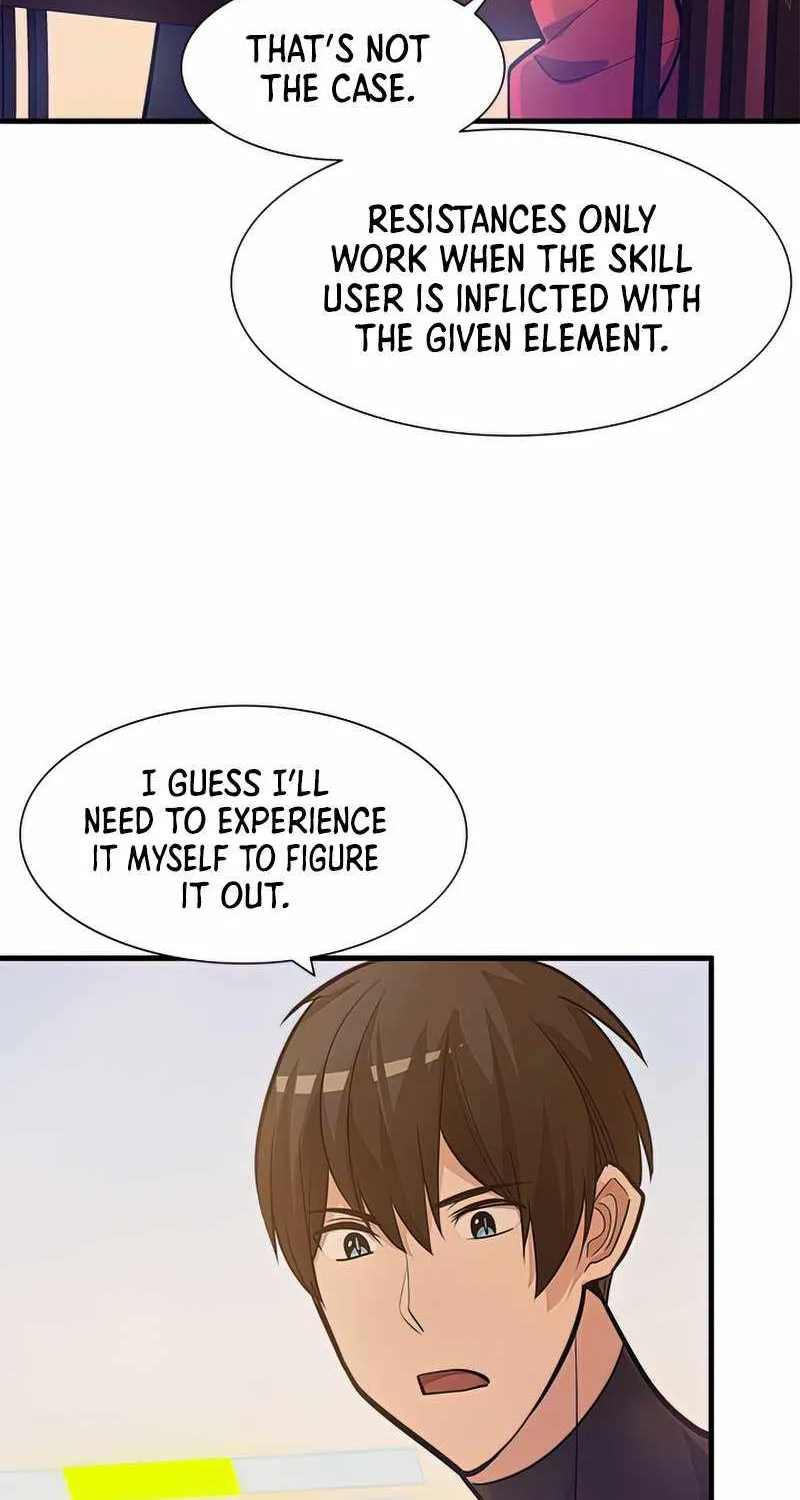 Chapter 81 — page 49