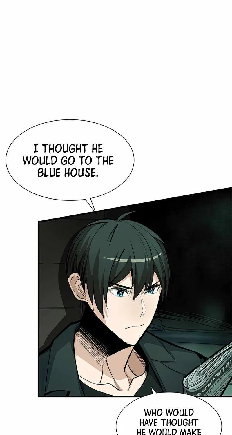 Chapter 81 — page 5