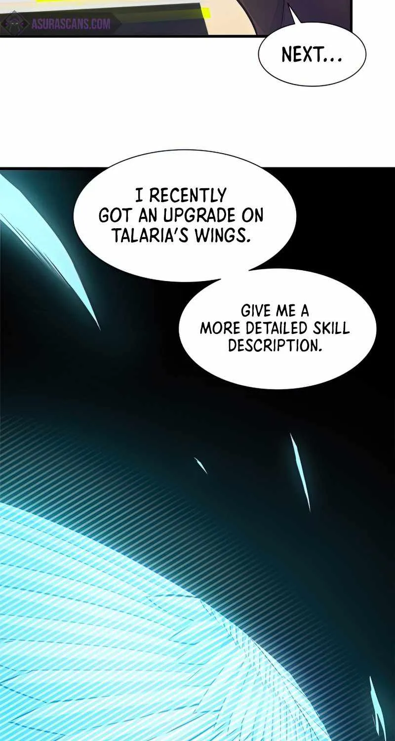 Chapter 81 — page 50