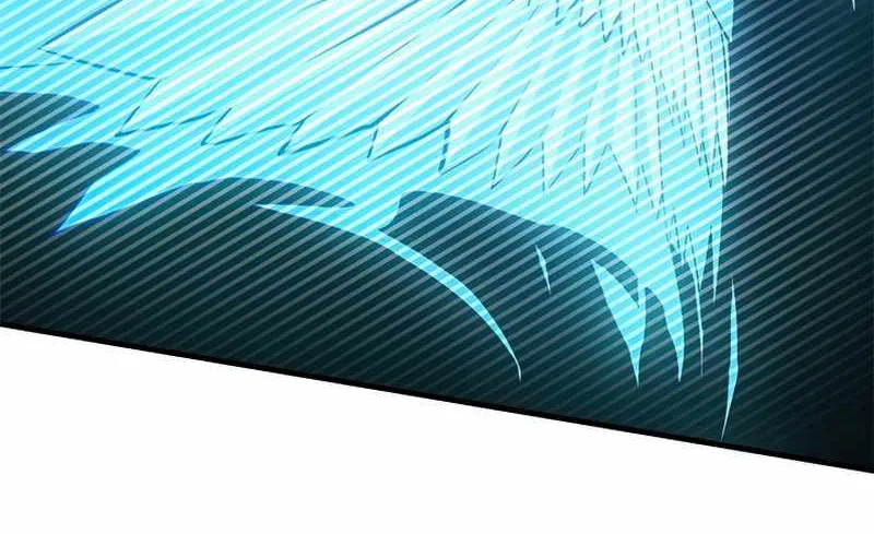 Chapter 81 — page 51