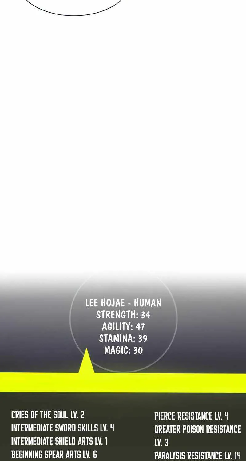 Chapter 81 — page 53