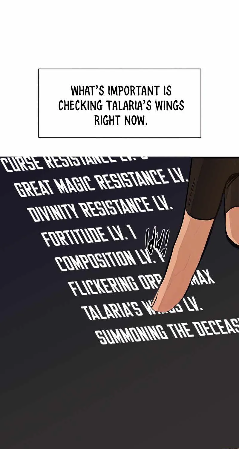 Chapter 81 — page 56