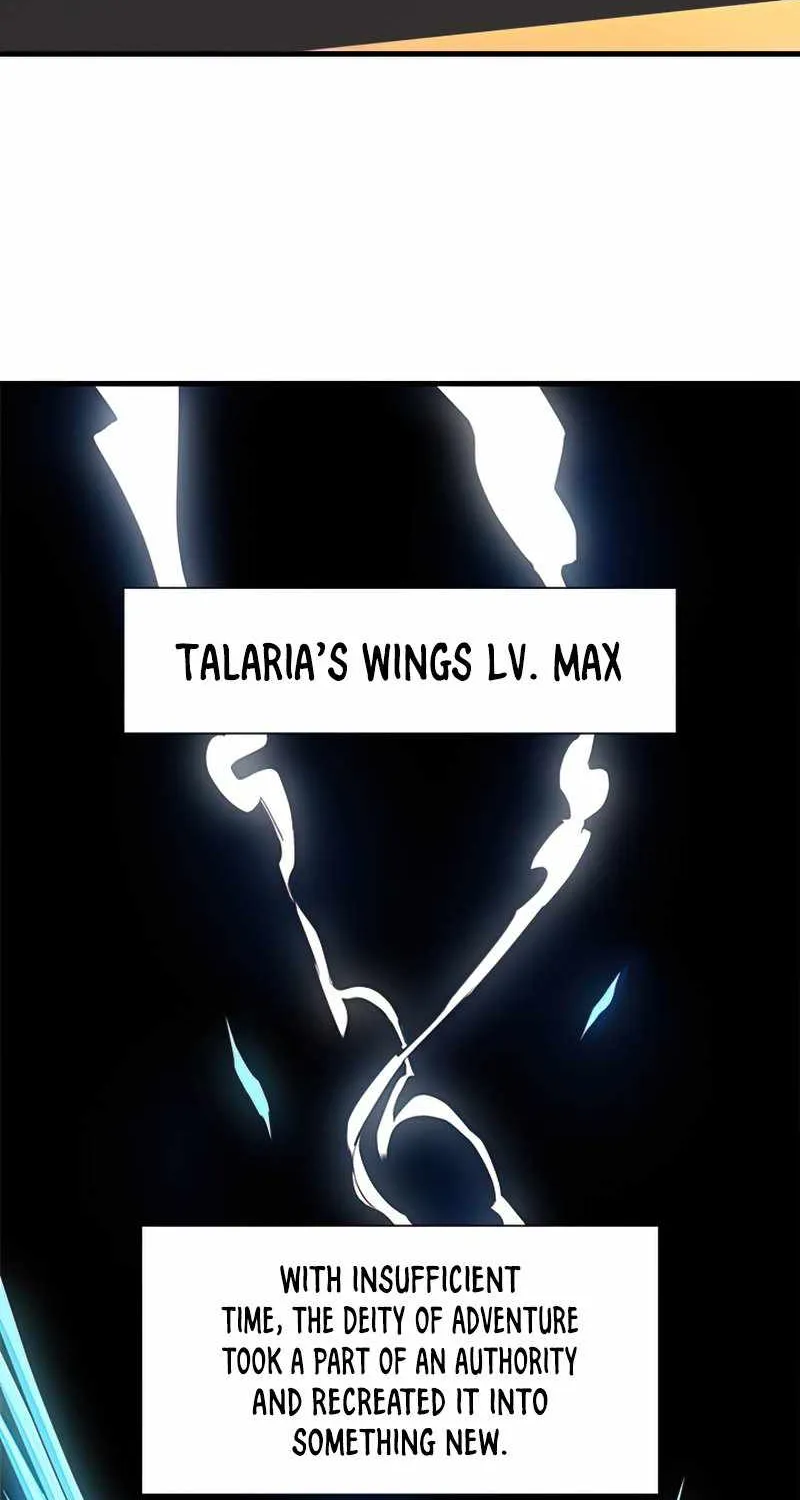 Chapter 81 — page 57
