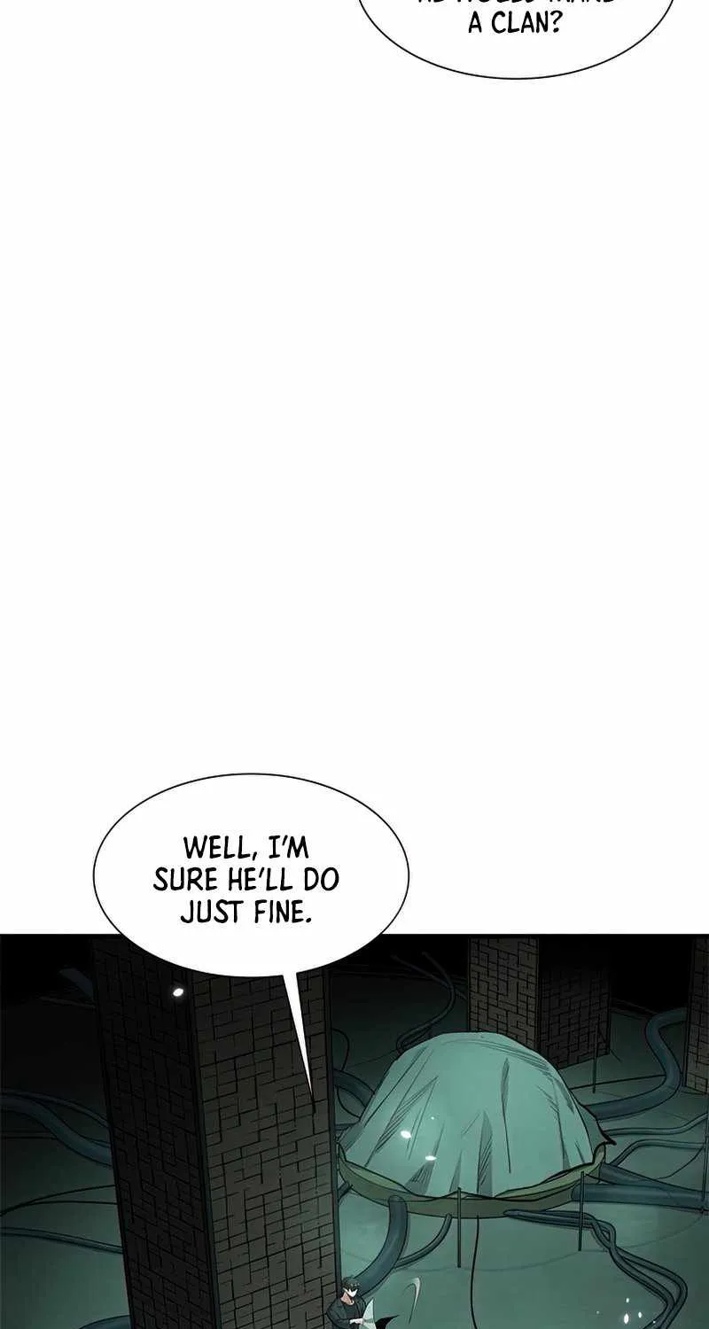 Chapter 81 — page 6