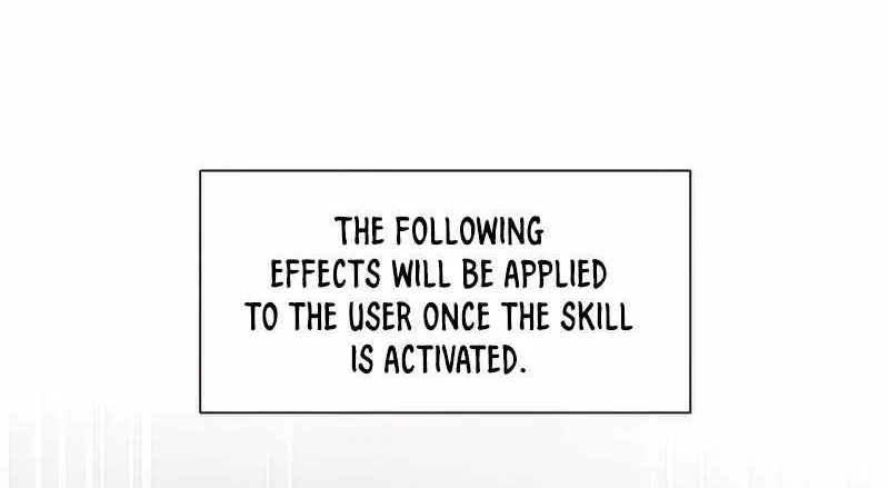 Chapter 81 — page 61