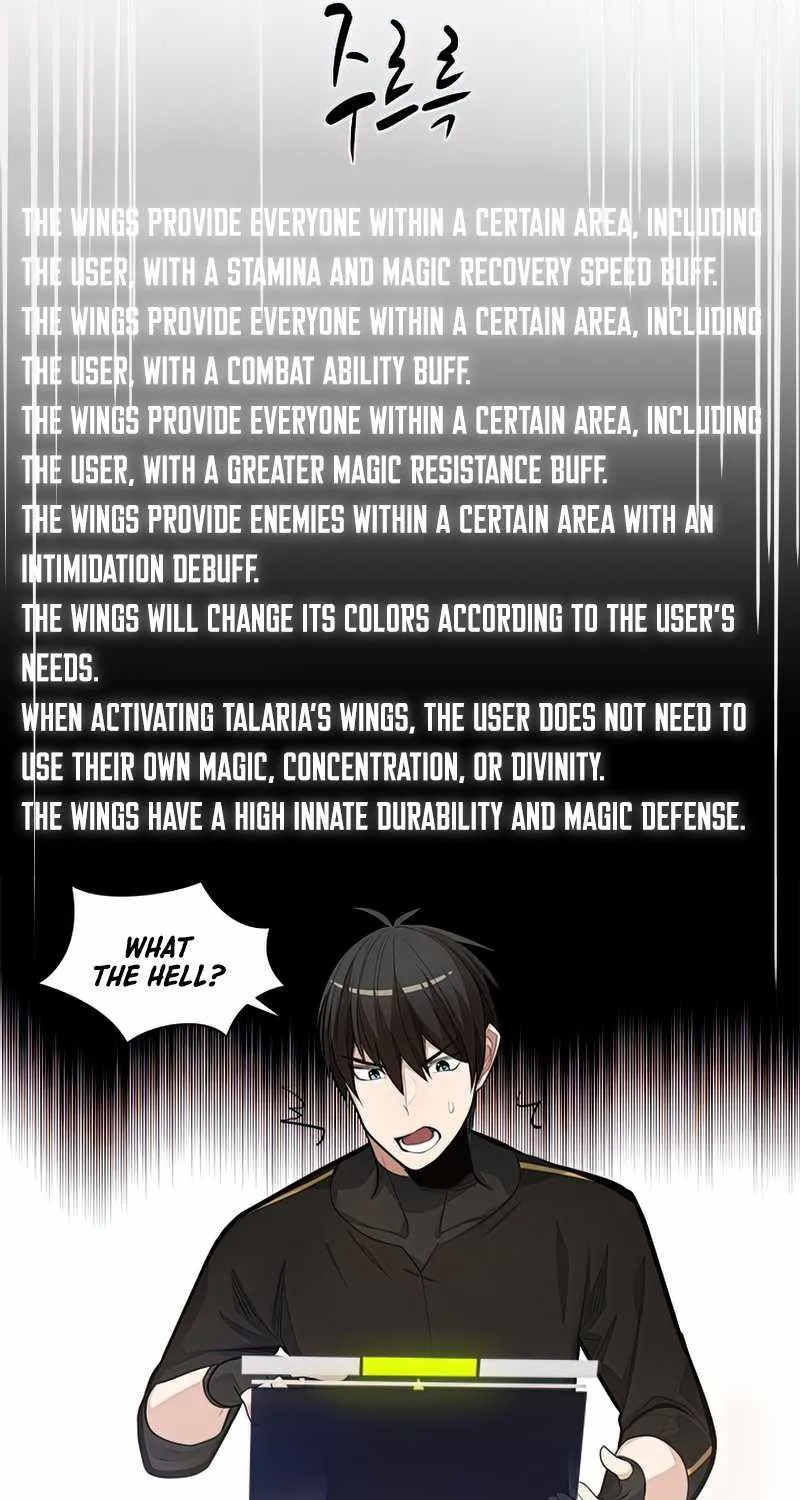 Chapter 81 — page 62