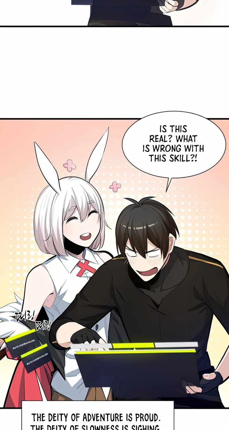 Chapter 81 — page 63