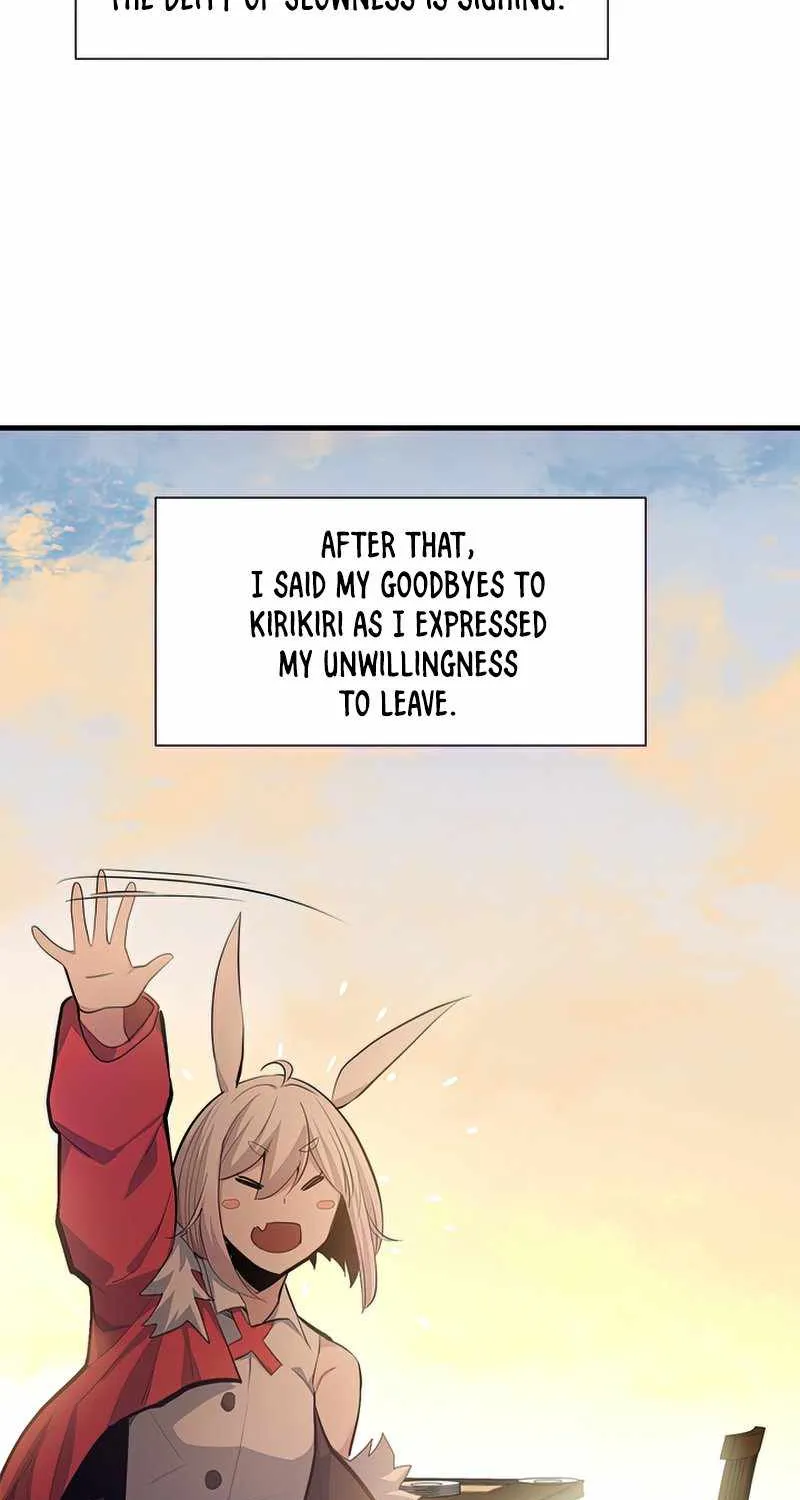 Chapter 81 — page 64