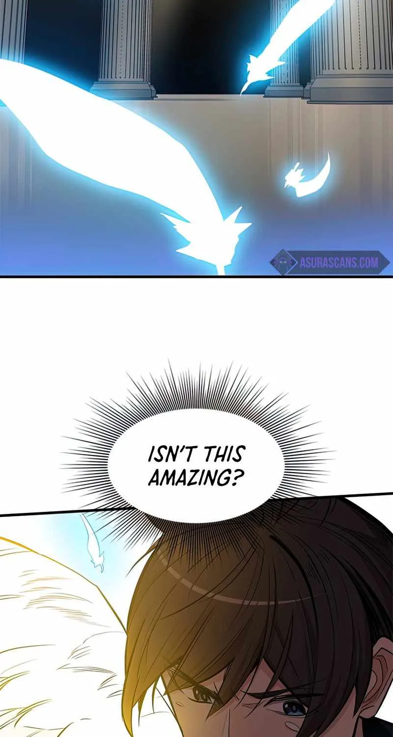 Chapter 81 — page 68