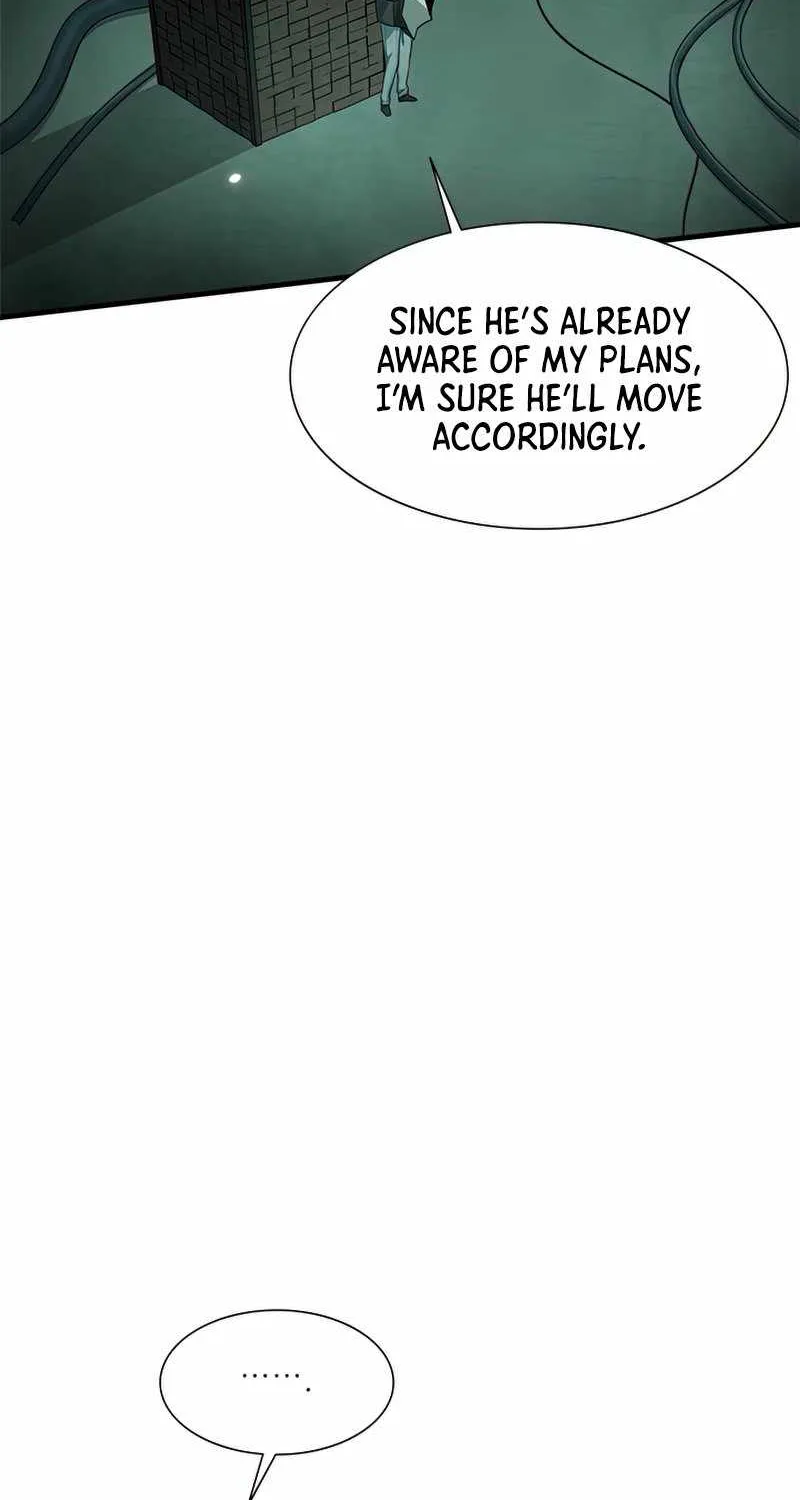Chapter 81 — page 7