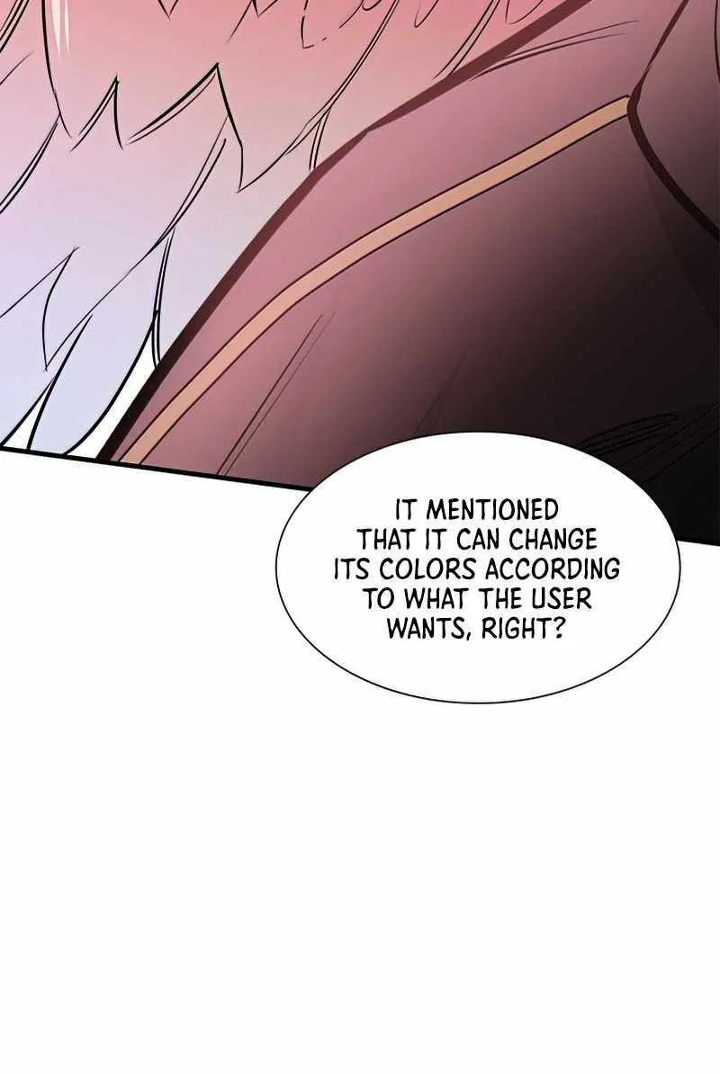 Chapter 81 — page 70