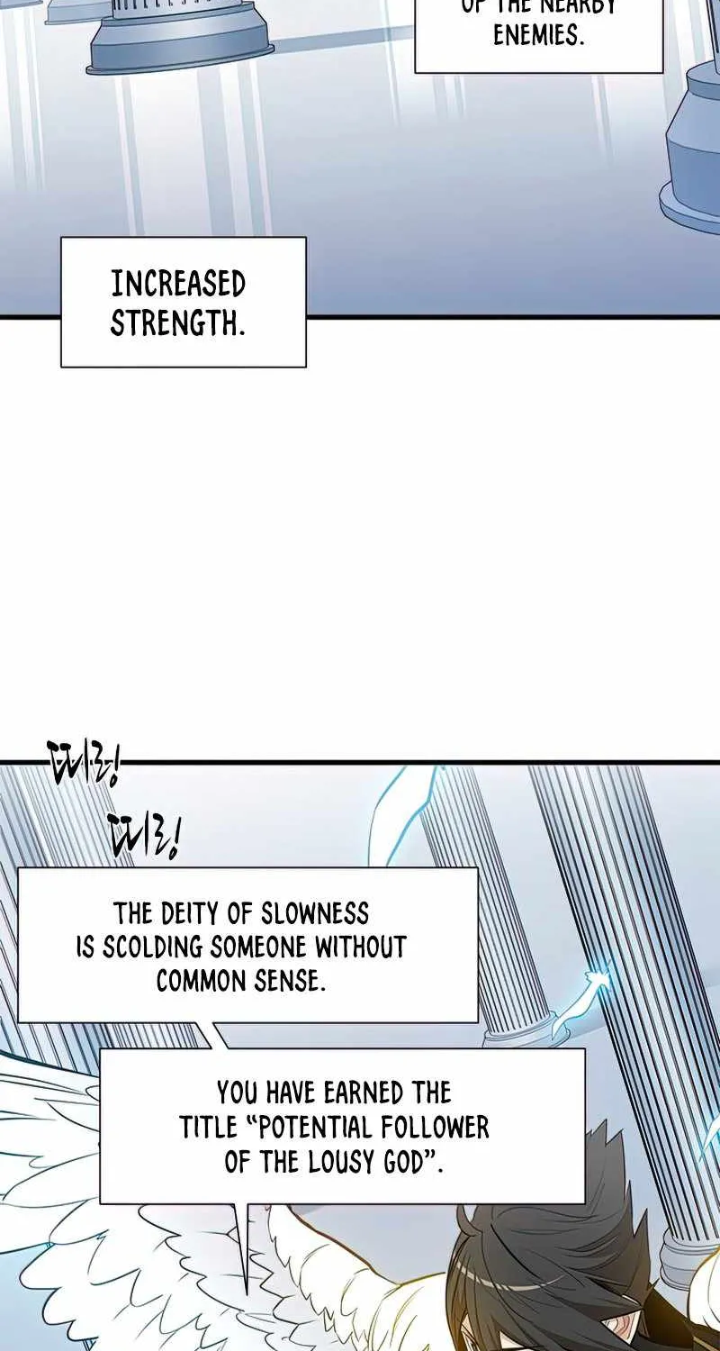 Chapter 81 — page 72