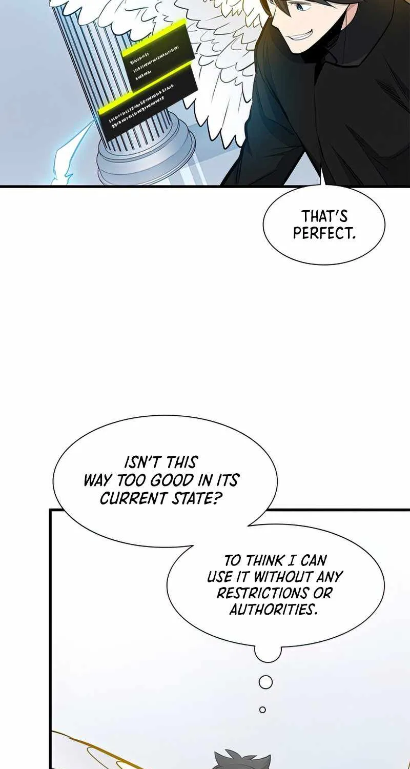 Chapter 81 — page 73