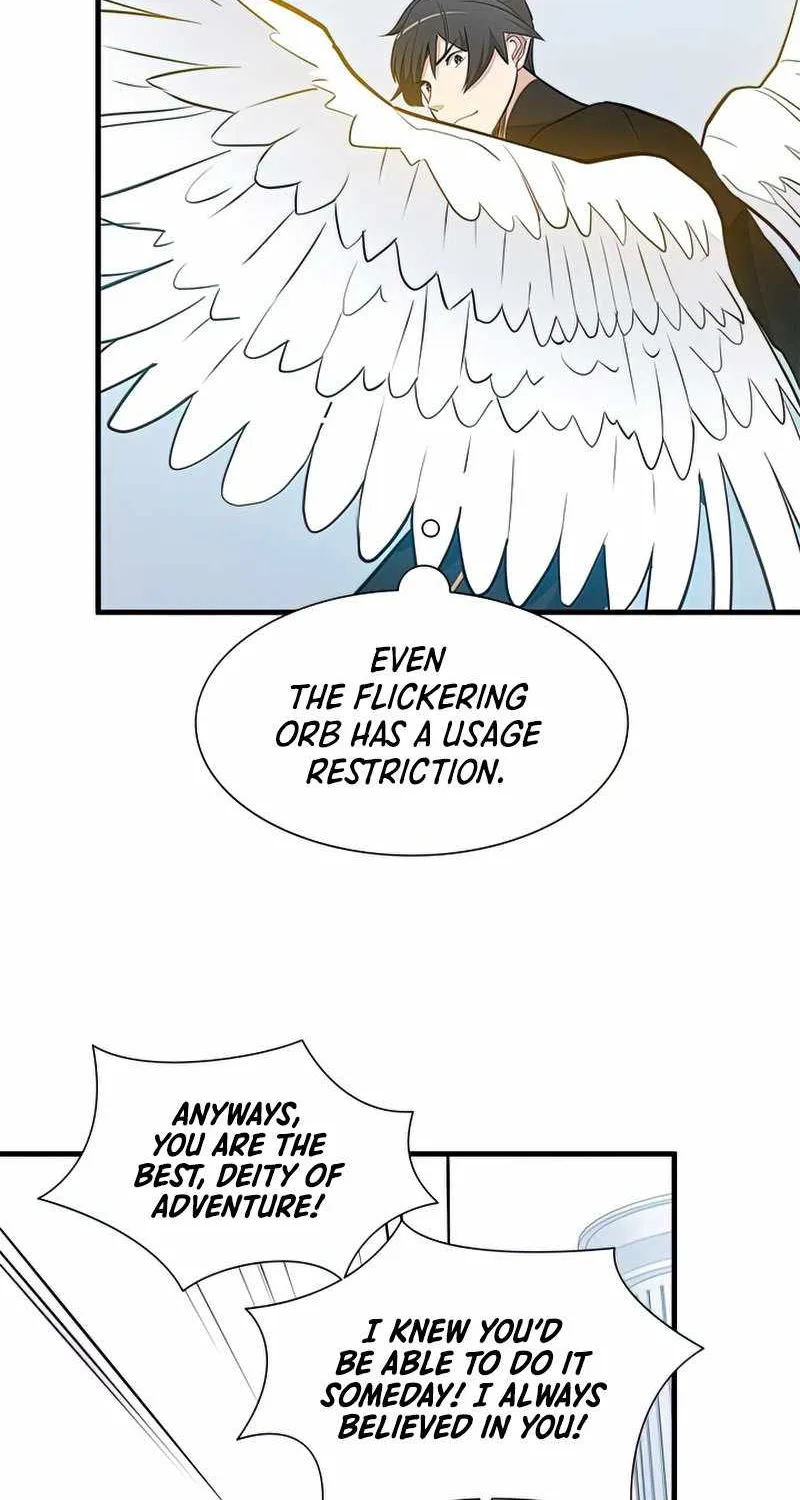 Chapter 81 — page 74