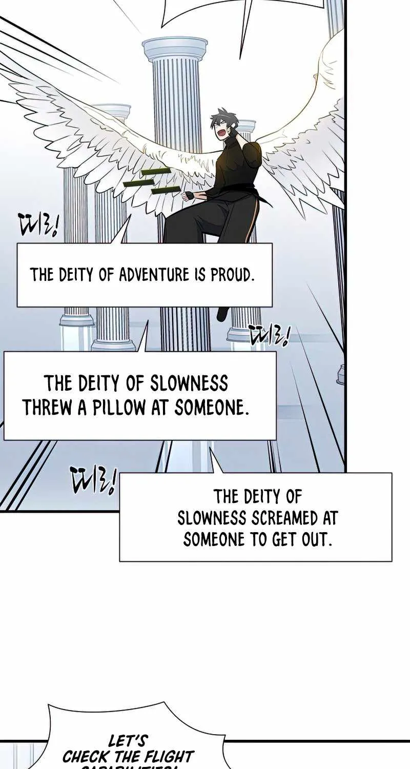 Chapter 81 — page 75