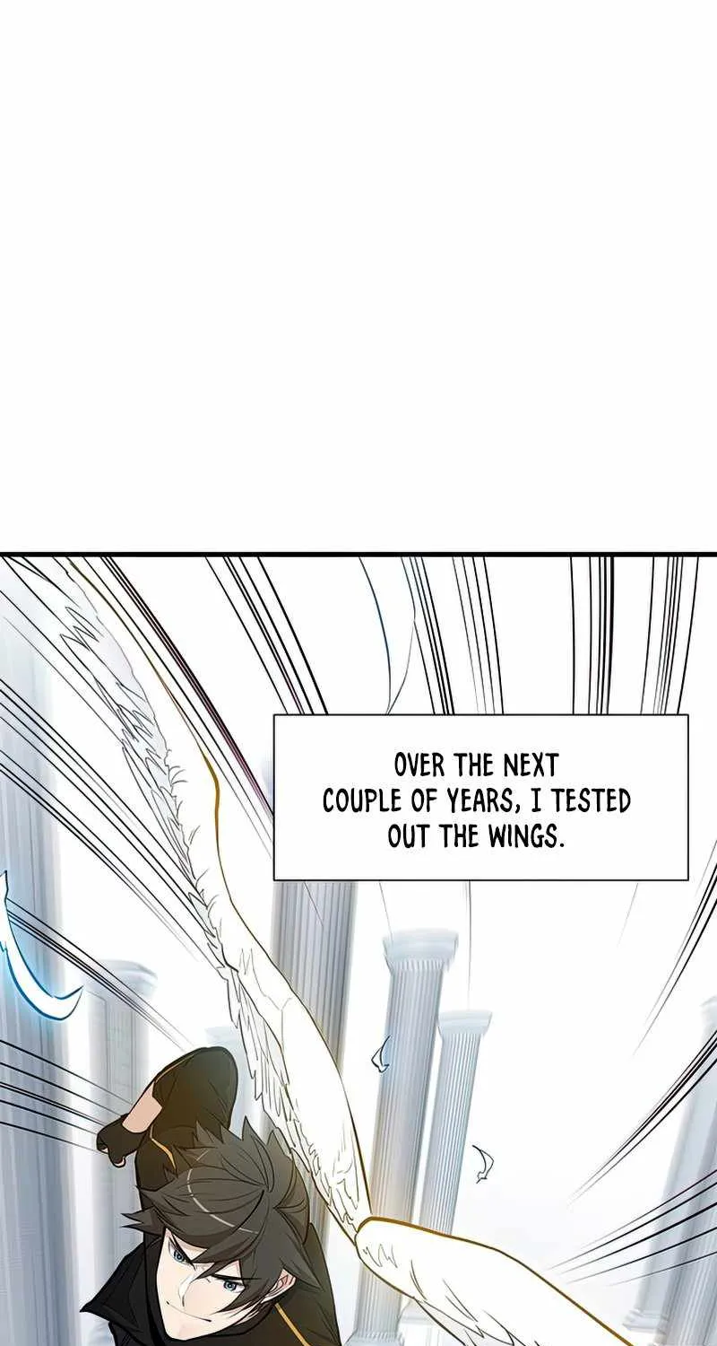 Chapter 81 — page 77