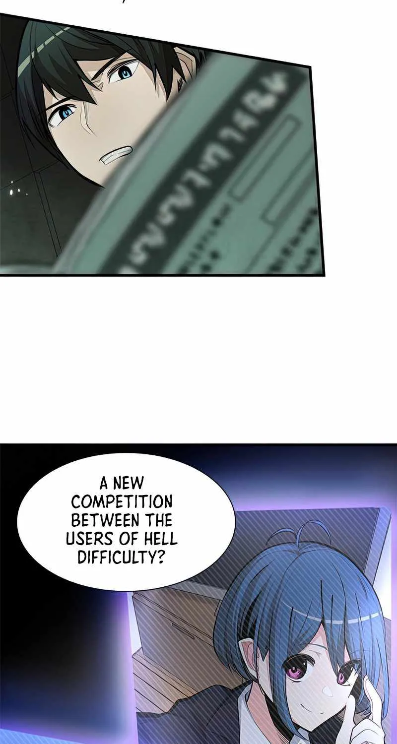 Chapter 81 — page 8