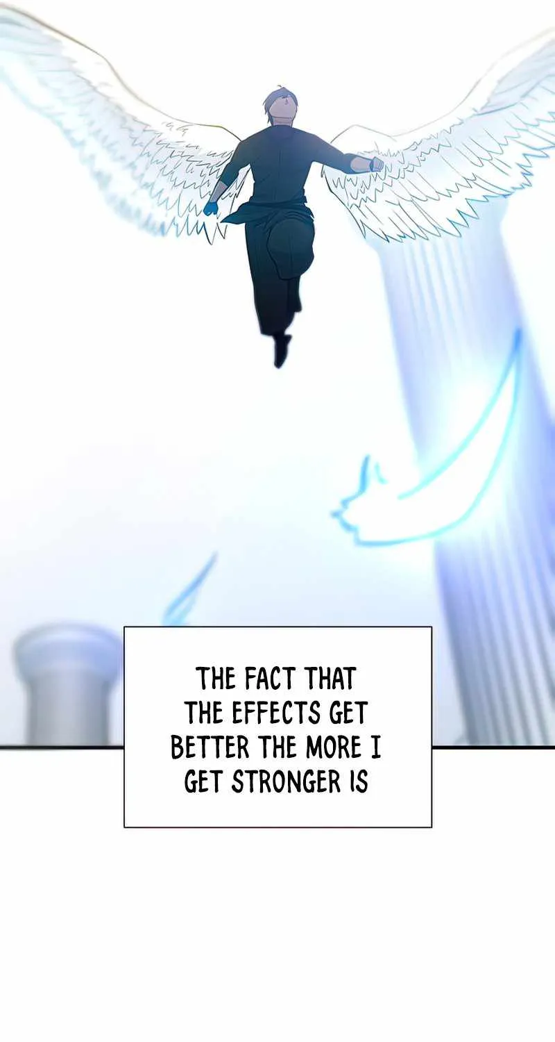 Chapter 81 — page 81