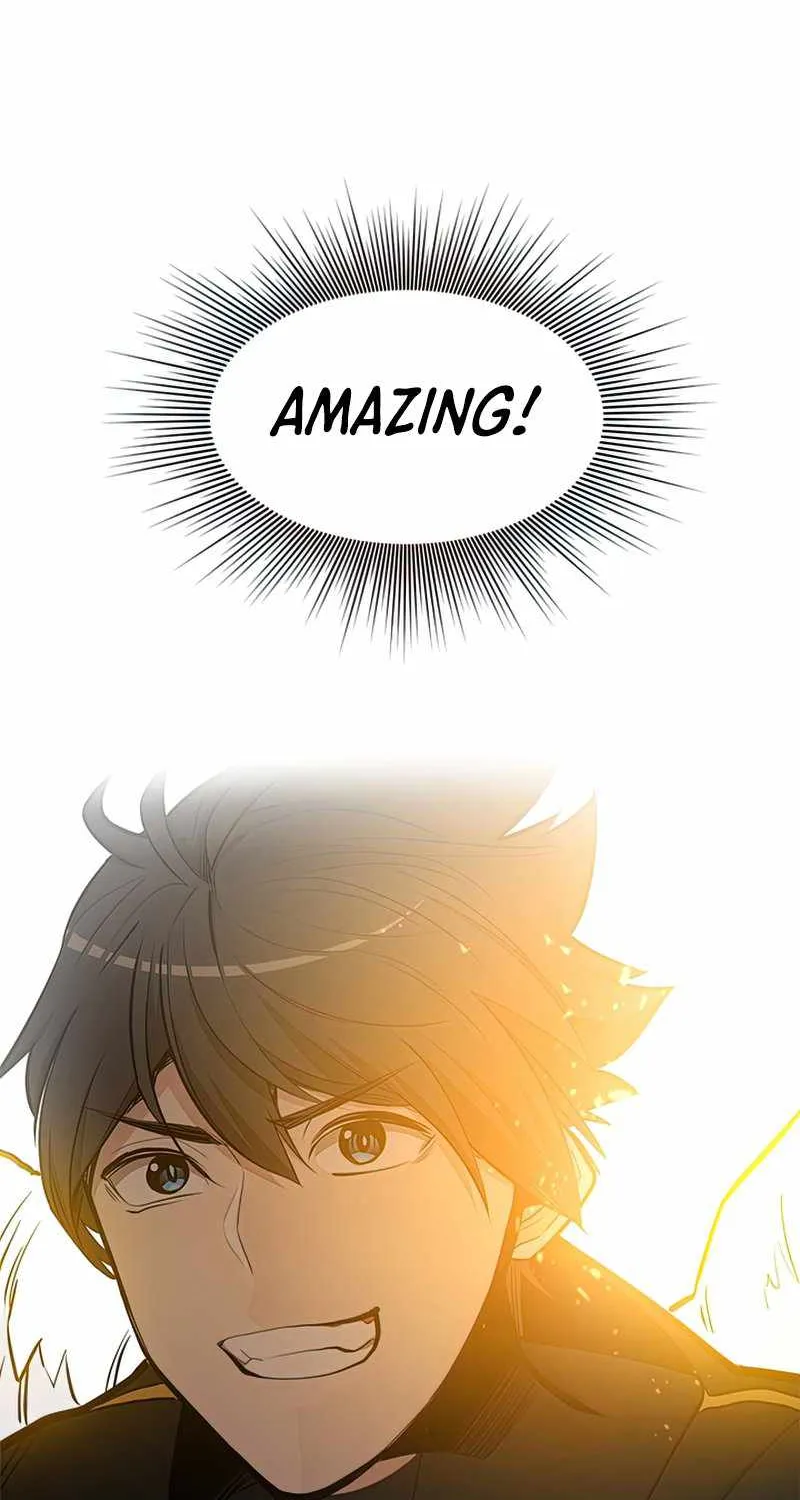 Chapter 81 — page 82