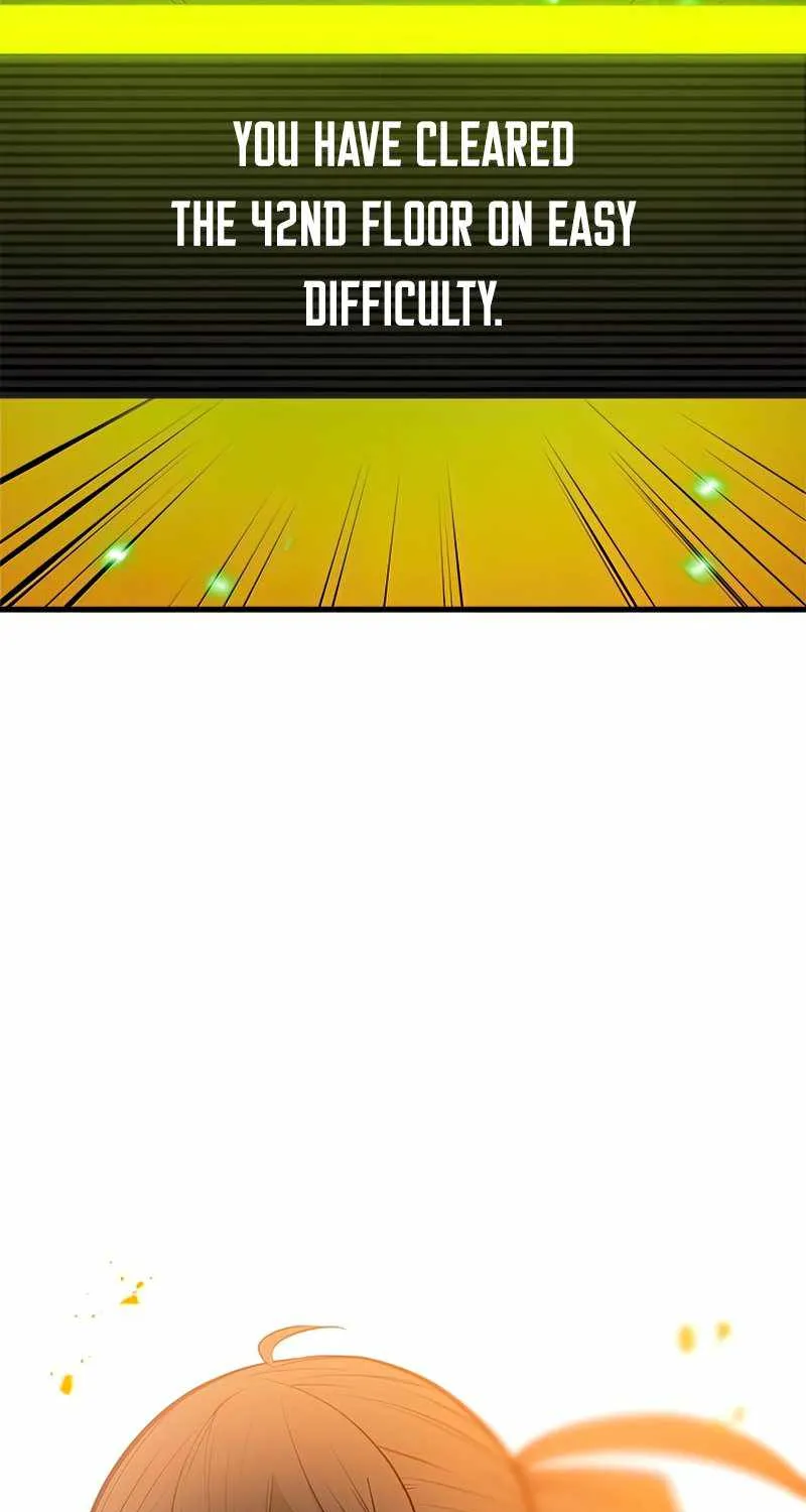 Chapter 81 — page 87