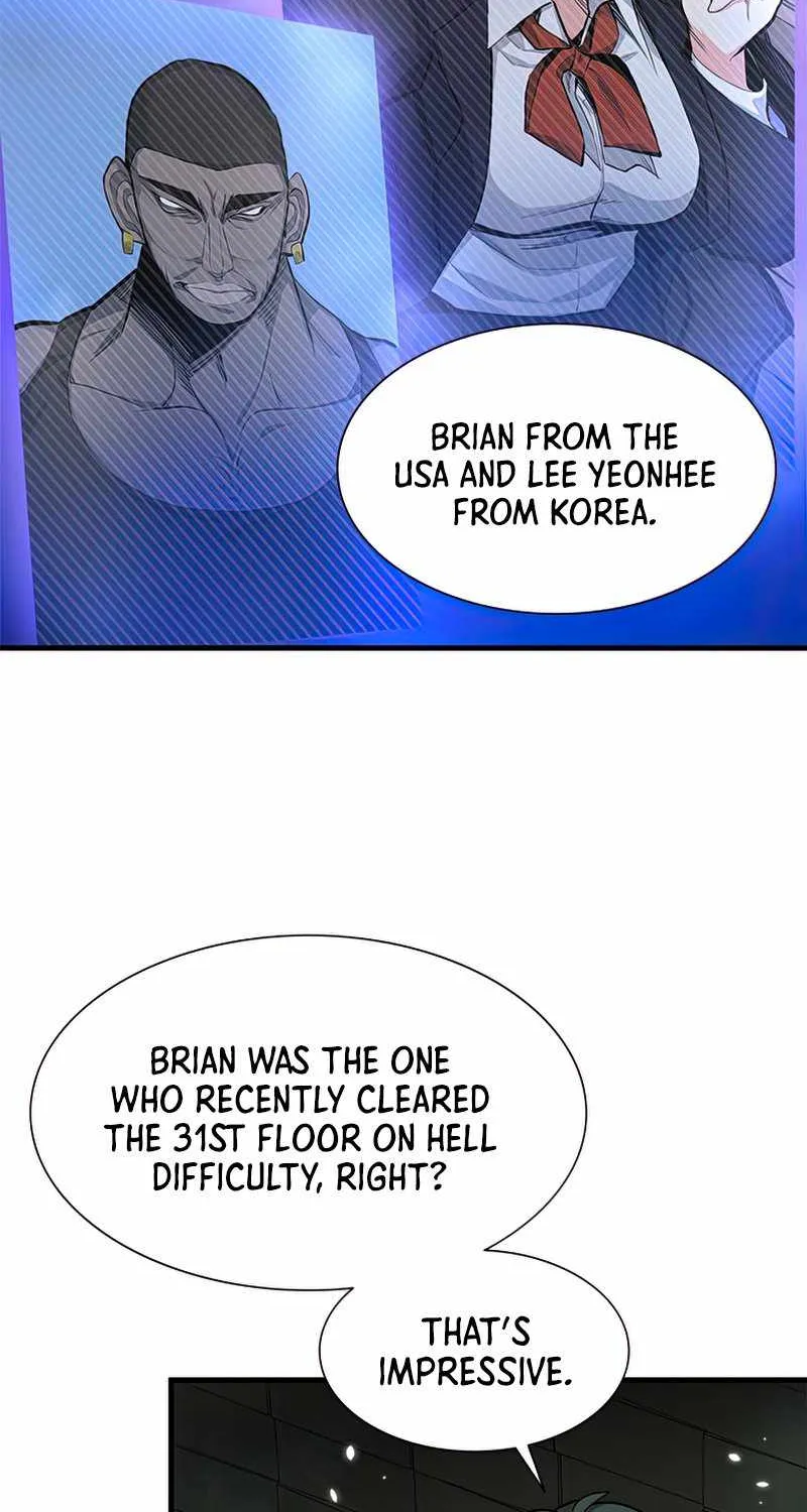 Chapter 81 — page 9