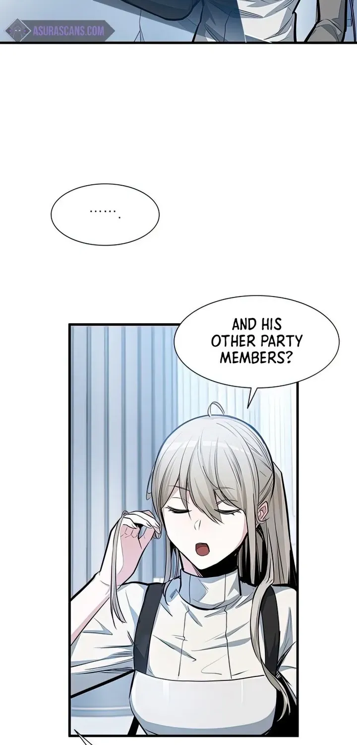 Chapter 82 — page 17